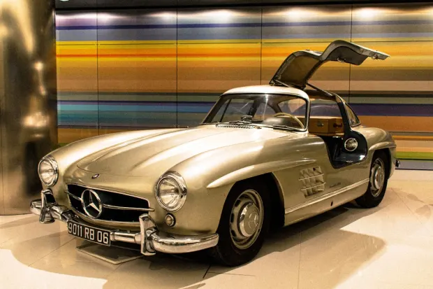 Casino Red Flush Aplicación Android/iOS